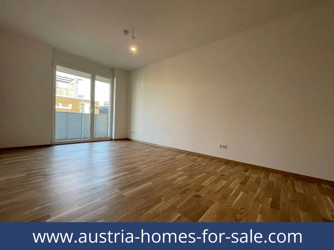 austria-homes-for-sale-graz-8054-20260708020342-0091901004.jpg