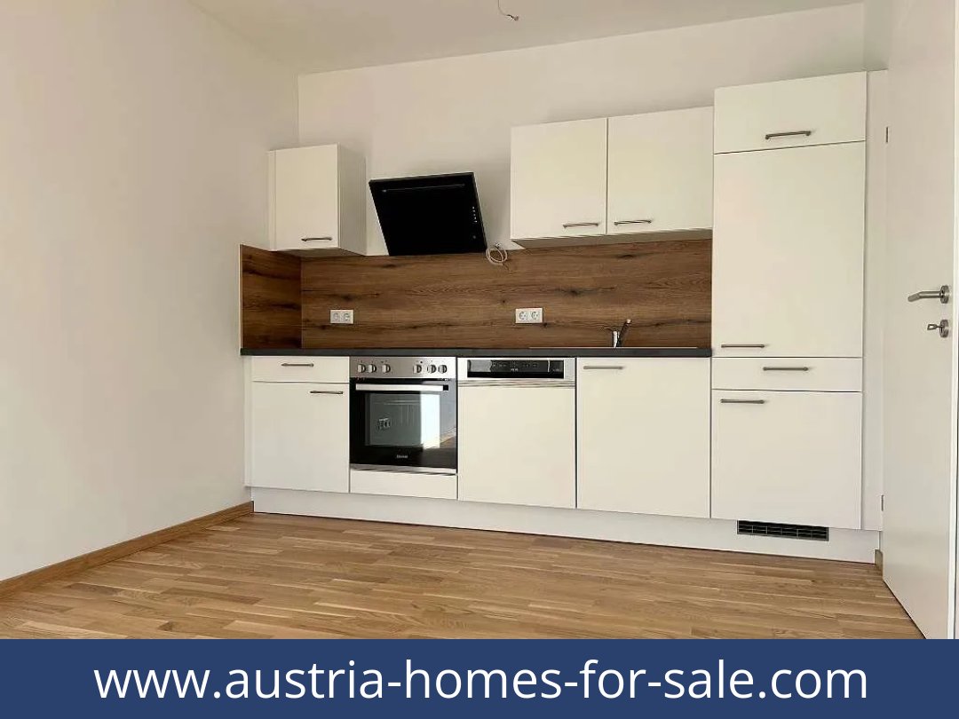 austria-homes-for-sale-graz-8054-20260708020342-0091901005.jpg