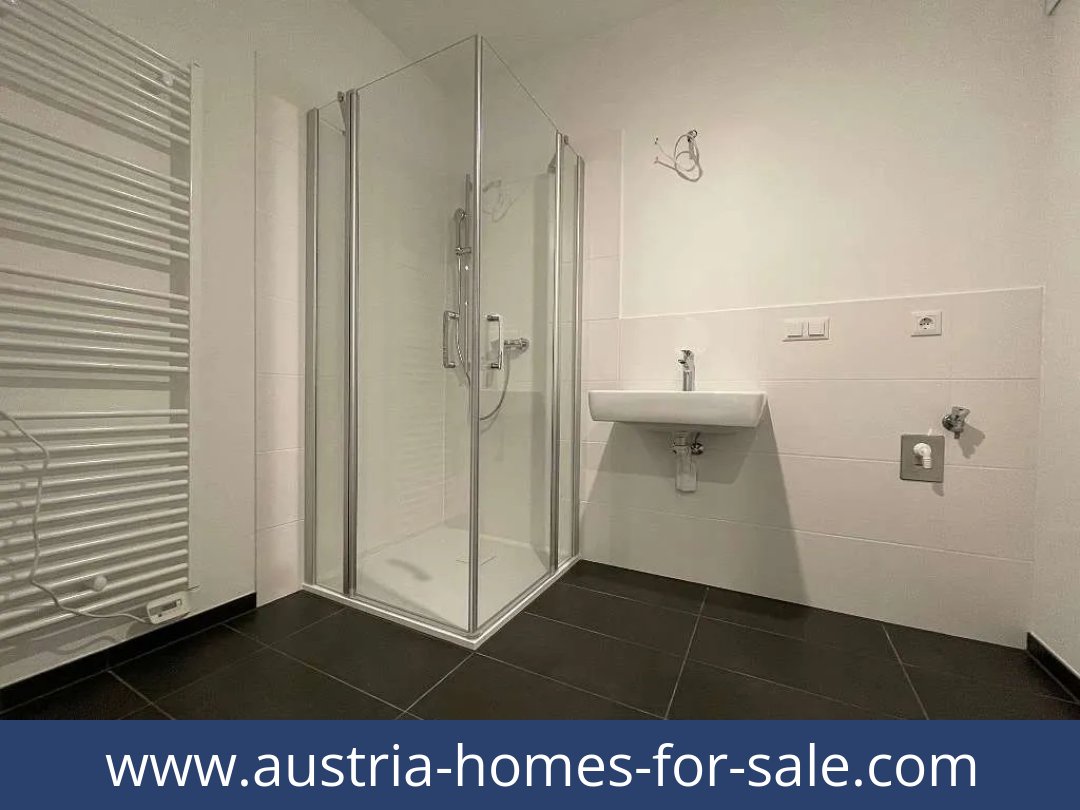 austria-homes-for-sale-graz-8054-20260708020342-0091901007.jpg