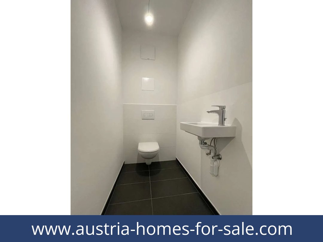 austria-homes-for-sale-graz-8054-20260708020342-0091901008.jpg