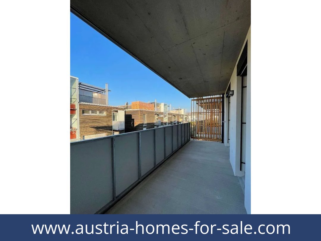 austria-homes-for-sale-graz-8054-20260708020342-0091901009.jpg