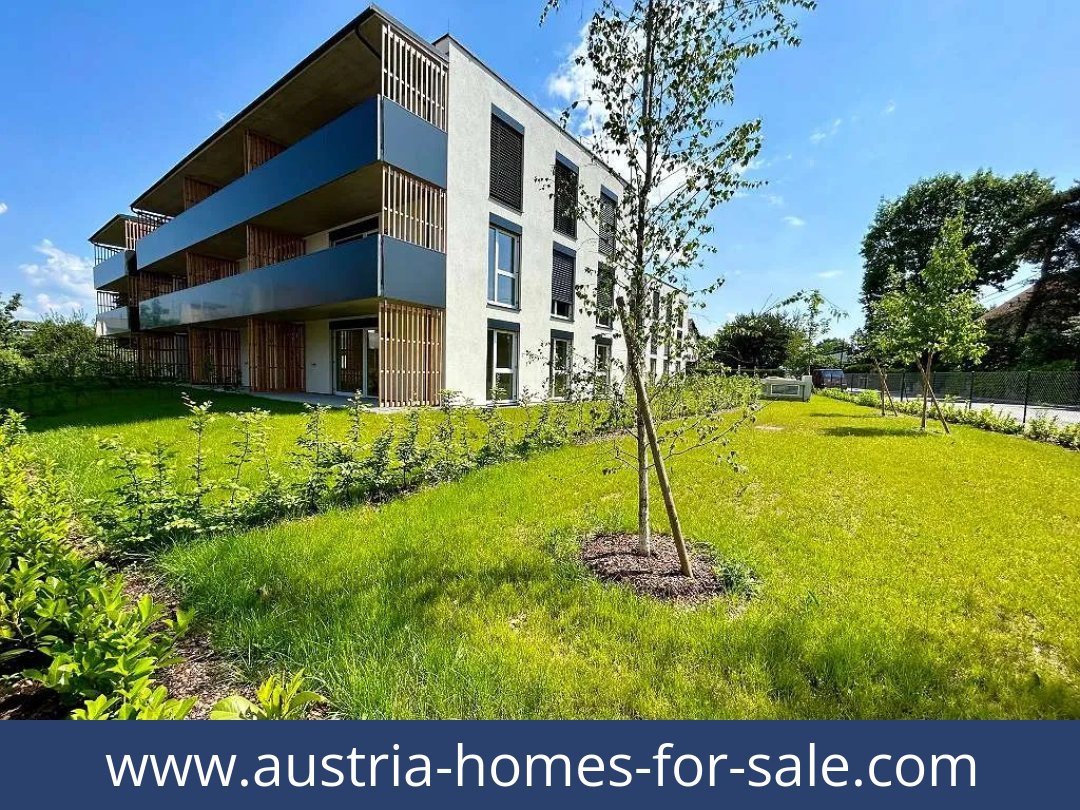 austria-homes-for-sale-graz-8054-20260708020342-0091901013.jpg