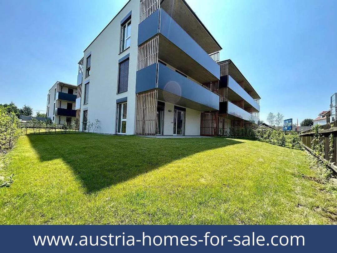 austria-homes-for-sale-graz-8054-20260708022501-0092001001.jpg