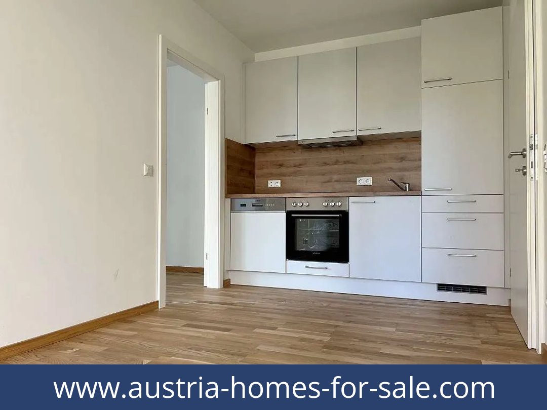 austria-homes-for-sale-graz-8054-20260708022501-0092001004.jpg