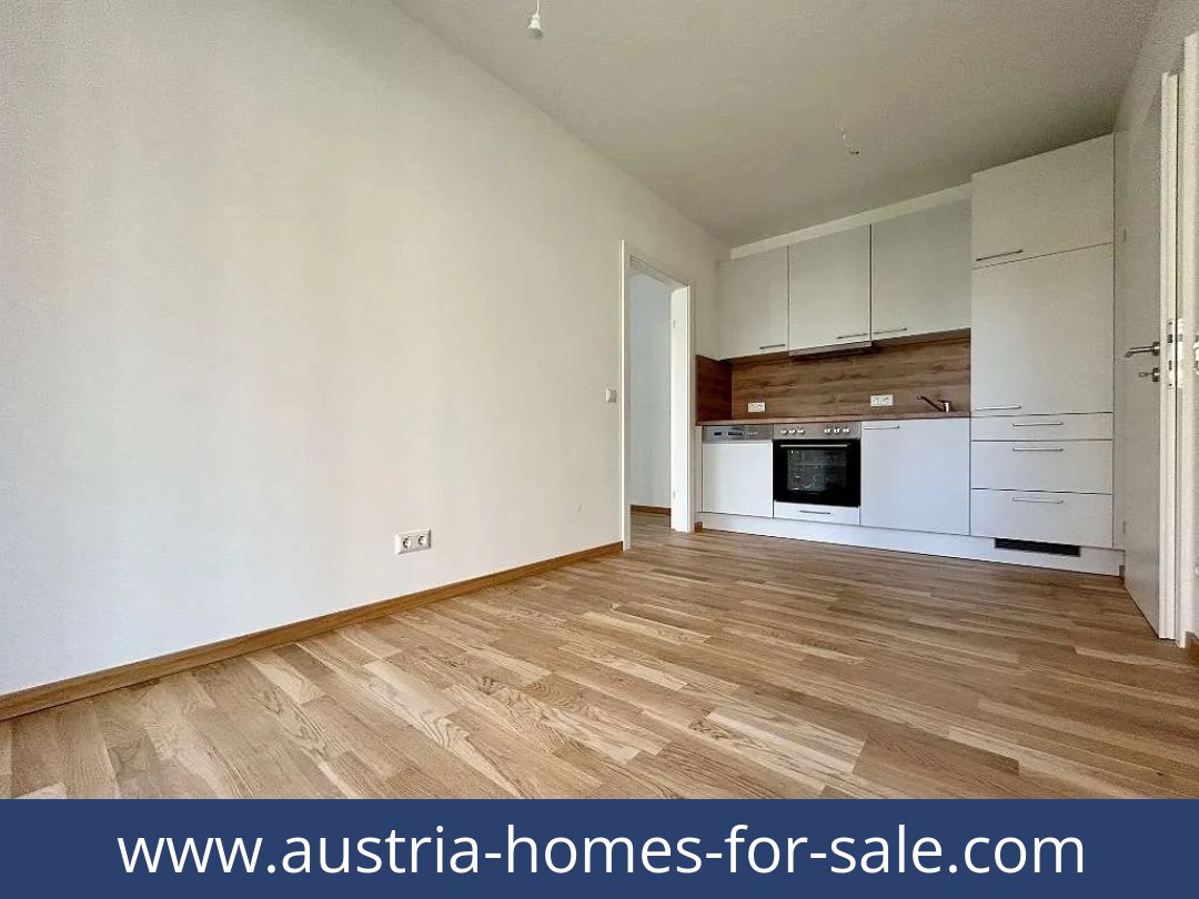 austria-homes-for-sale-graz-8054-20260708022501-0092001006.jpg