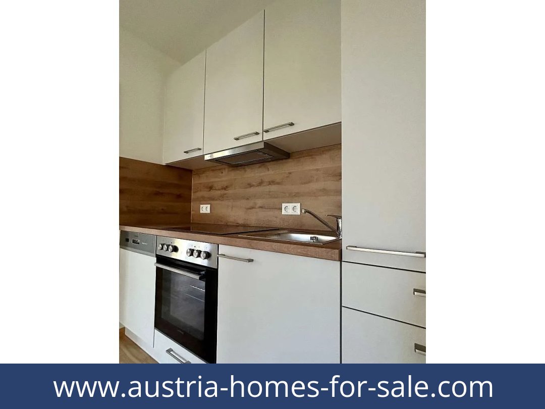 austria-homes-for-sale-graz-8054-20260708022501-0092001007.jpg