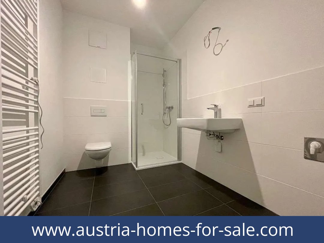 austria-homes-for-sale-graz-8054-20260708022501-0092001008.jpg