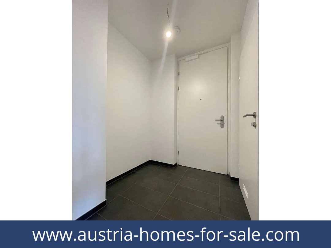 austria-homes-for-sale-graz-8054-20260708022501-0092001009.jpg