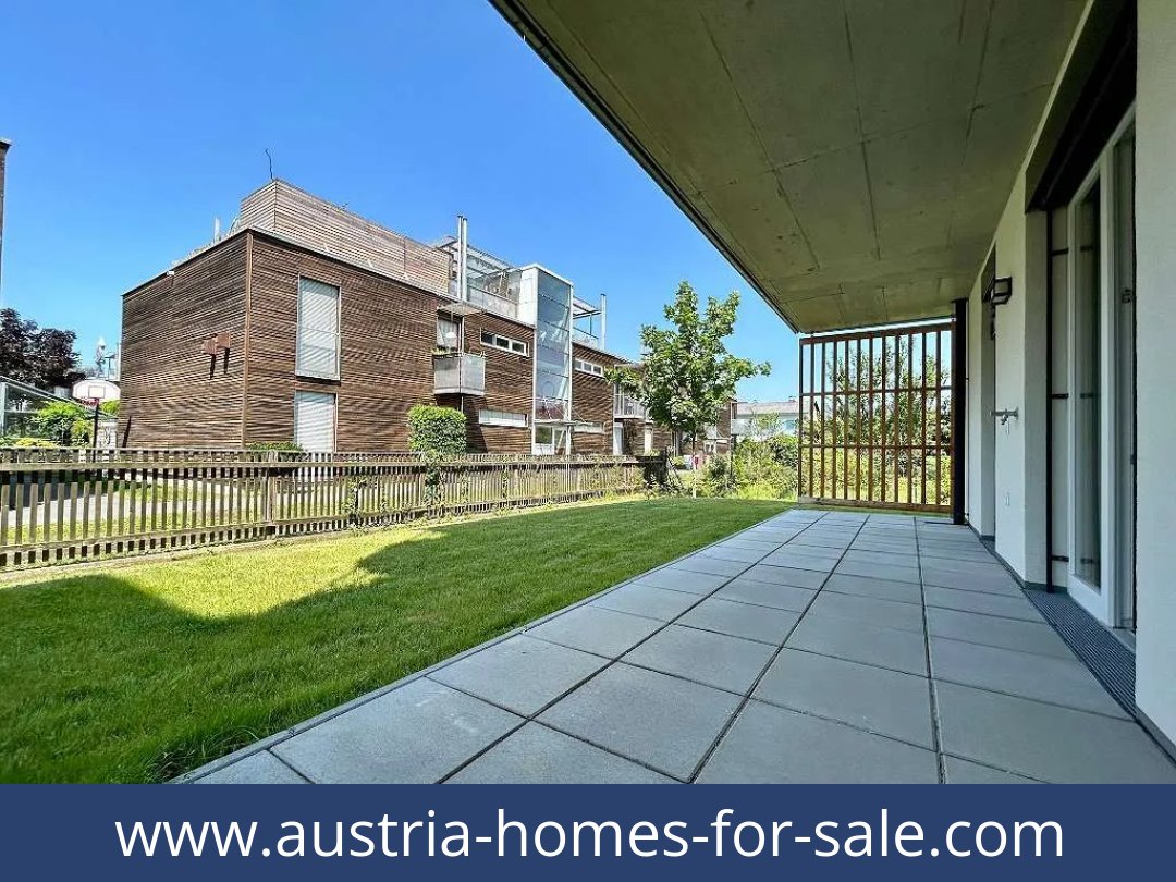 austria-homes-for-sale-graz-8054-20260708022501-0092001010.jpg