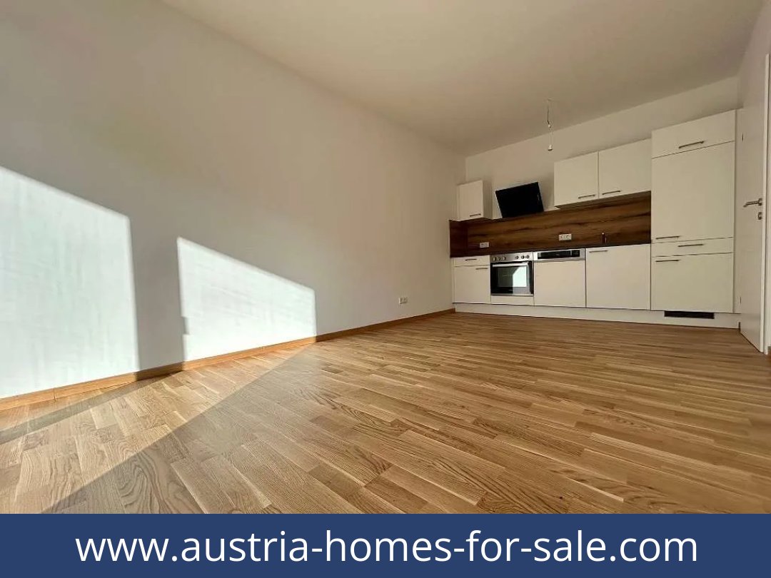 austria-homes-for-sale-graz-8054-20260708044447-0092801006.jpg austria-homes-for-sale-graz-8054-20260708044447-0092801006.jpg