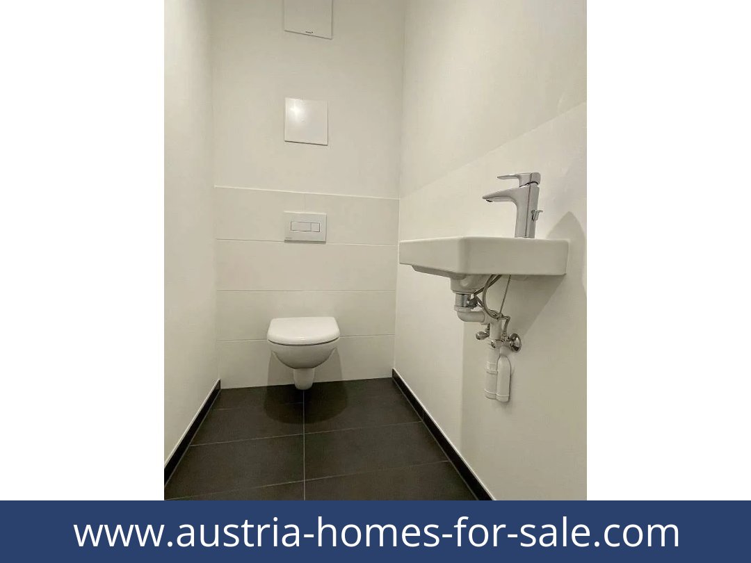 austria-homes-for-sale-graz-8054-20260708044447-0092801008.jpg austria-homes-for-sale-graz-8054-20260708044447-0092801008.jpg