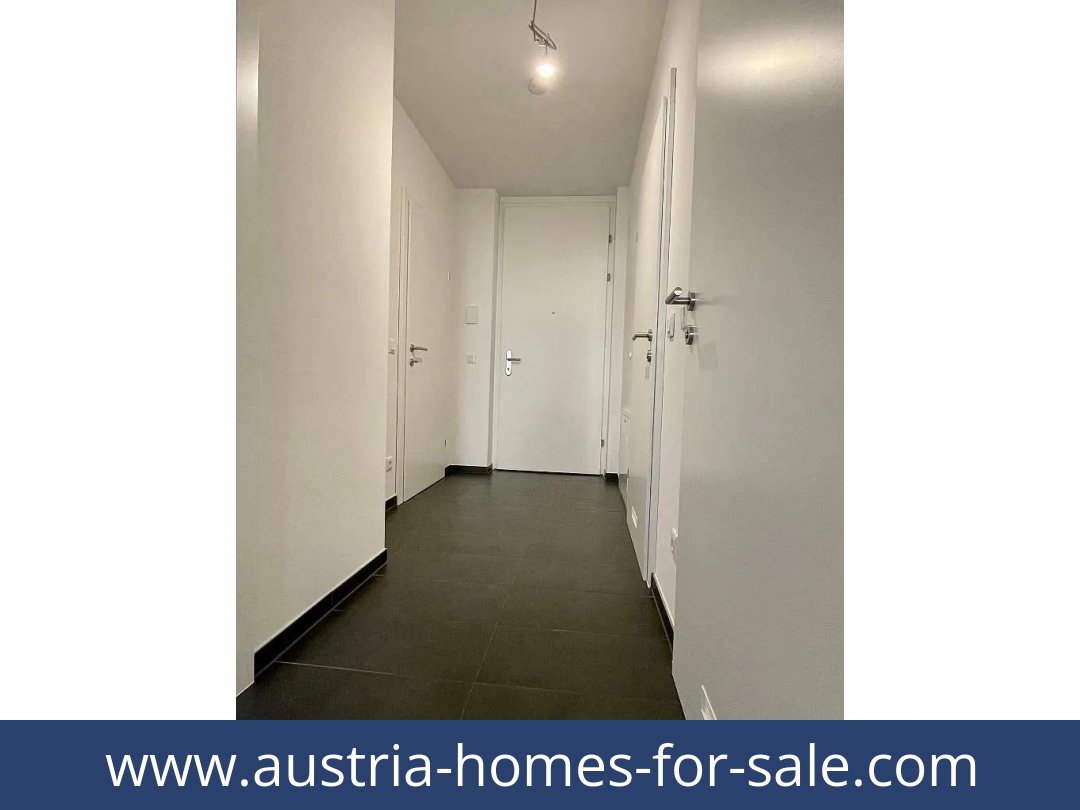 austria-homes-for-sale-graz-8054-20260708044447-0092801009.jpg austria-homes-for-sale-graz-8054-20260708044447-0092801009.jpg
