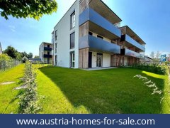 austria-homes-for-sale-graz-8054-20260708044447-0092801018_240.jpg austria-homes-for-sale-graz-8054-20260708044447-0092801018_240.jpg