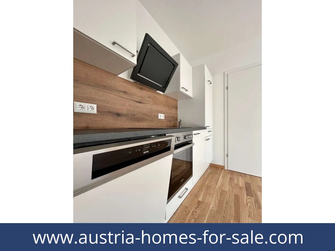 austria-homes-for-sale-graz-8054-20260708164042-0093301001.jpg