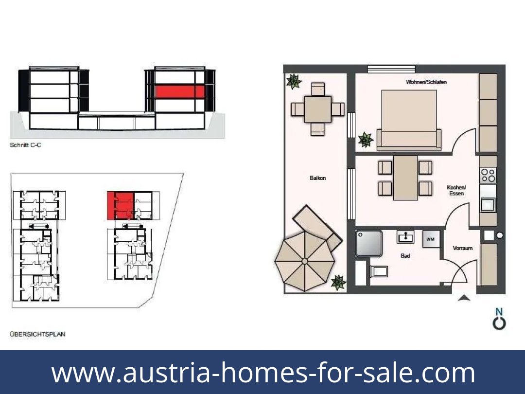 austria-homes-for-sale-graz-8054-20260708164042-0093301002.jpg
