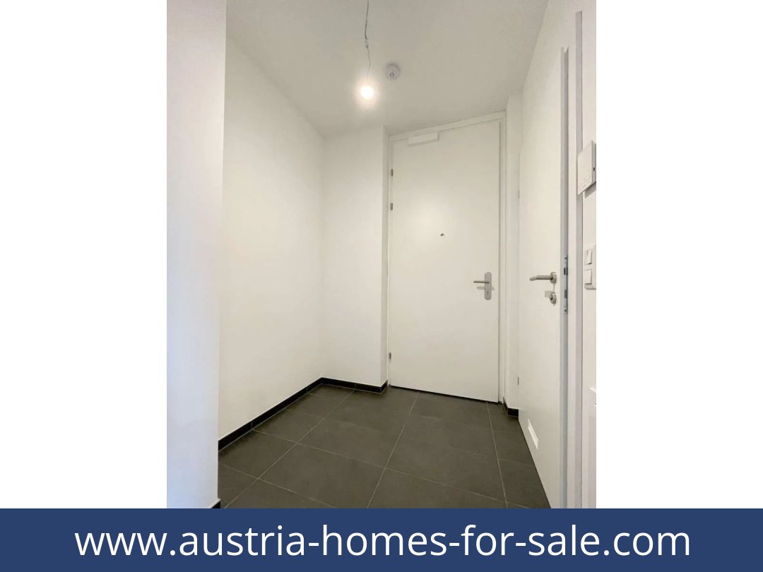 austria-homes-for-sale-graz-8054-20260708164042-0093301009.jpg