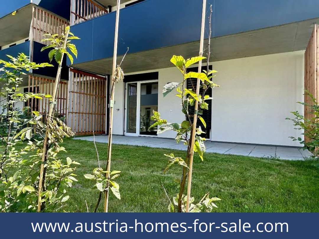 austria-homes-for-sale-graz-8054-20260708233445-0093601001.jpg austria-homes-for-sale-graz-8054-20260708233445-0093601001.jpg