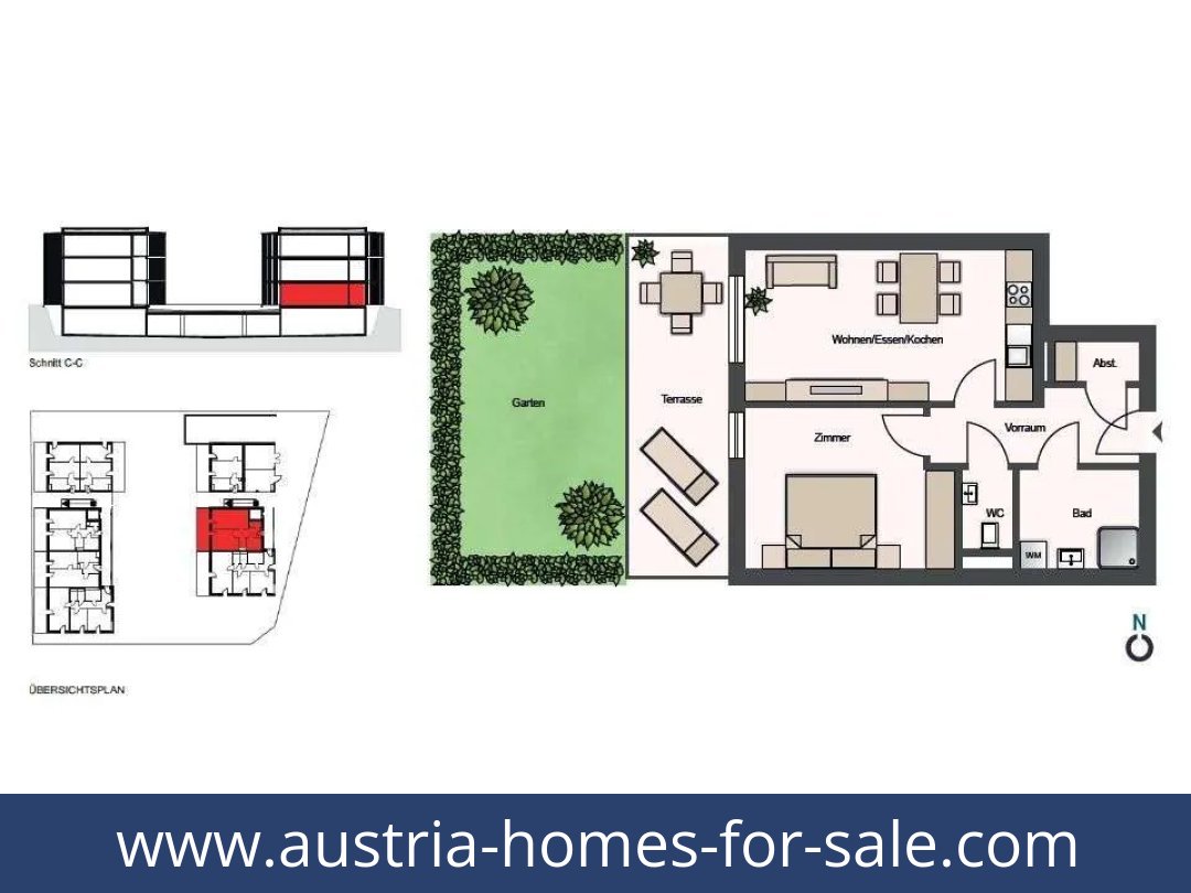 austria-homes-for-sale-graz-8054-20260708233445-0093601002.jpg austria-homes-for-sale-graz-8054-20260708233445-0093601002.jpg