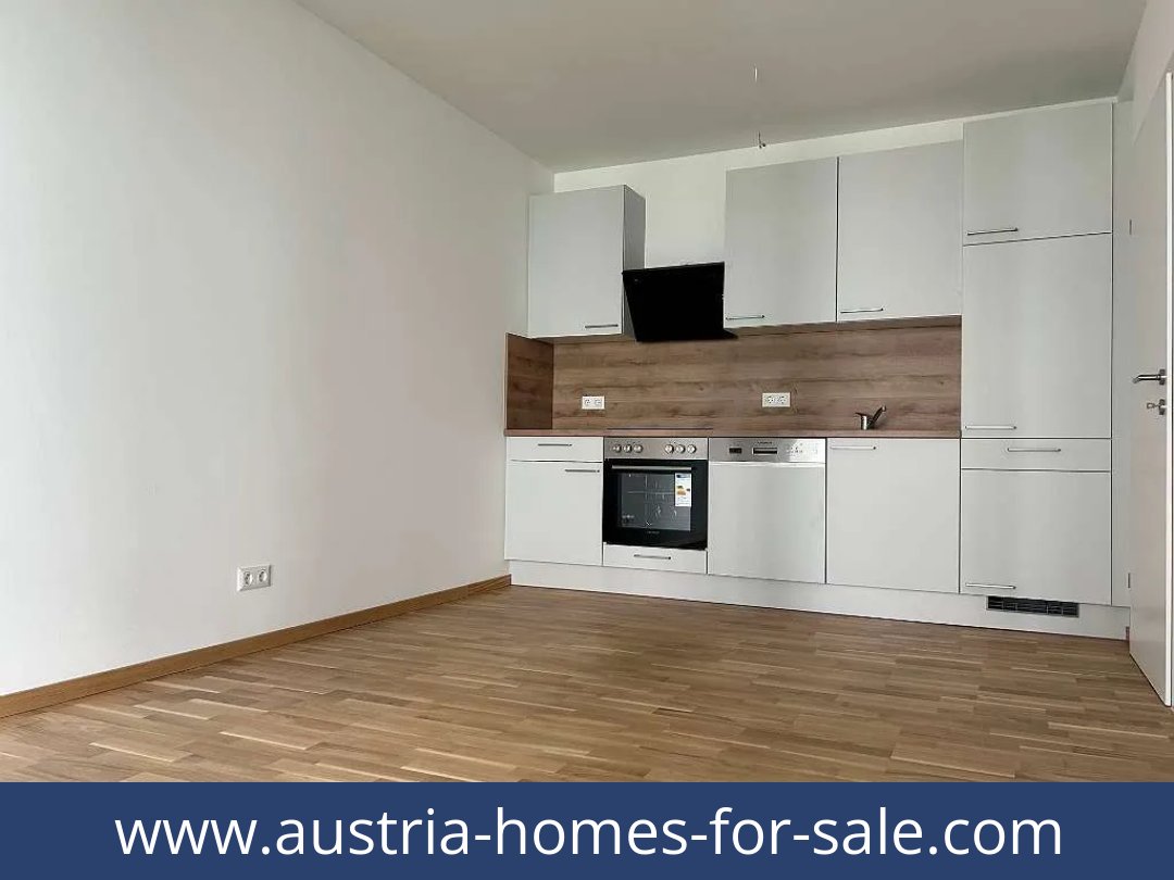 austria-homes-for-sale-graz-8054-20260708233445-0093601003.jpg austria-homes-for-sale-graz-8054-20260708233445-0093601003.jpg