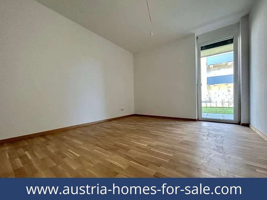 austria-homes-for-sale-graz-8054-20260708233445-0093601004.jpg austria-homes-for-sale-graz-8054-20260708233445-0093601004.jpg