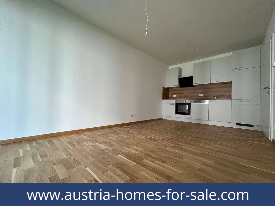 austria-homes-for-sale-graz-8054-20260708233445-0093601005.jpg austria-homes-for-sale-graz-8054-20260708233445-0093601005.jpg