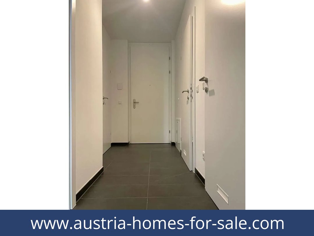 austria-homes-for-sale-graz-8054-20260708233445-0093601007.jpg austria-homes-for-sale-graz-8054-20260708233445-0093601007.jpg