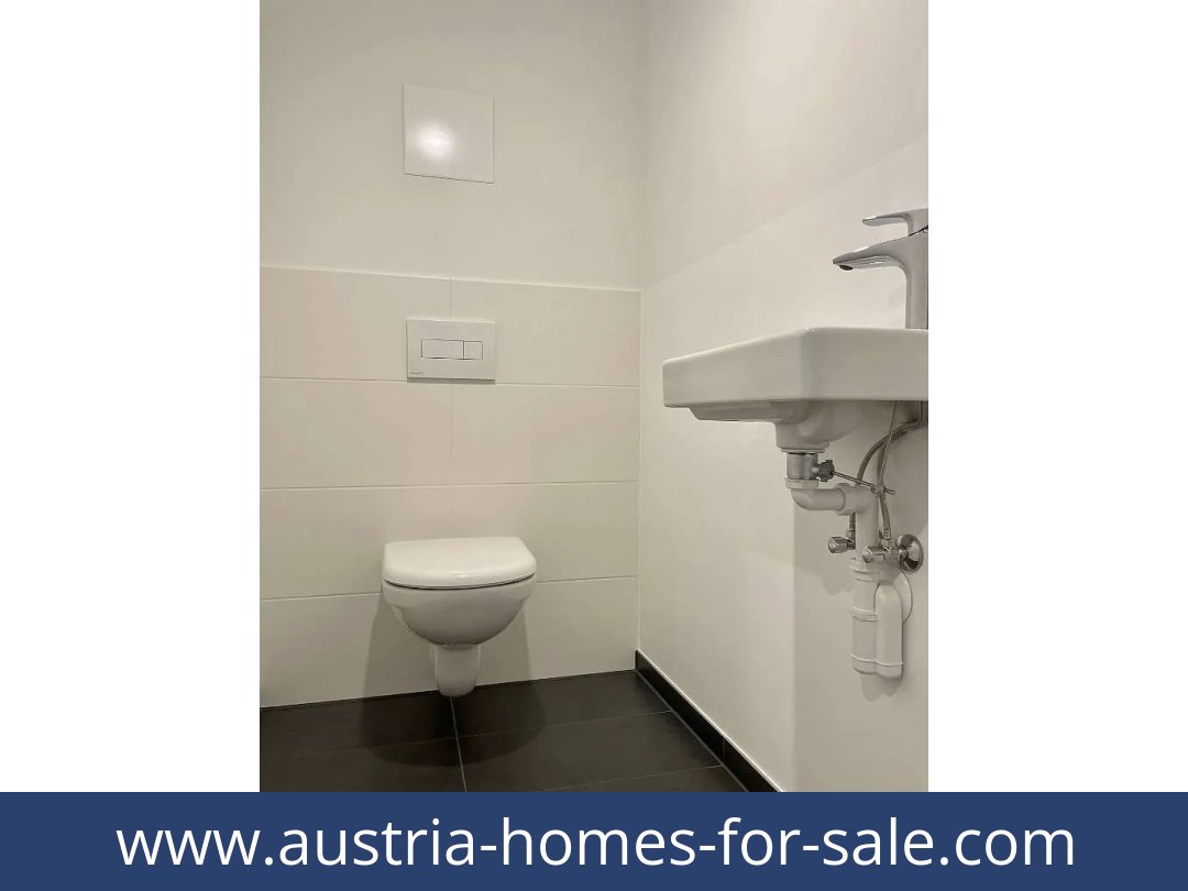 austria-homes-for-sale-graz-8054-20260708233445-0093601008.jpg austria-homes-for-sale-graz-8054-20260708233445-0093601008.jpg