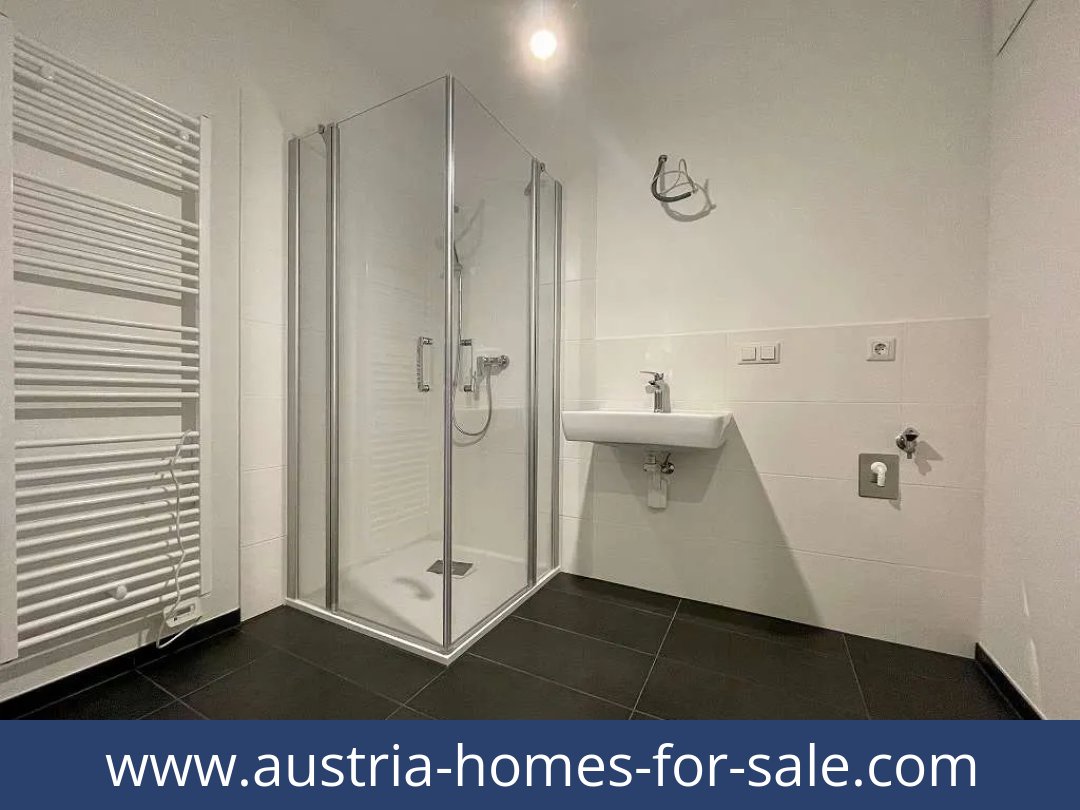 austria-homes-for-sale-graz-8054-20260708233445-0093601009.jpg austria-homes-for-sale-graz-8054-20260708233445-0093601009.jpg