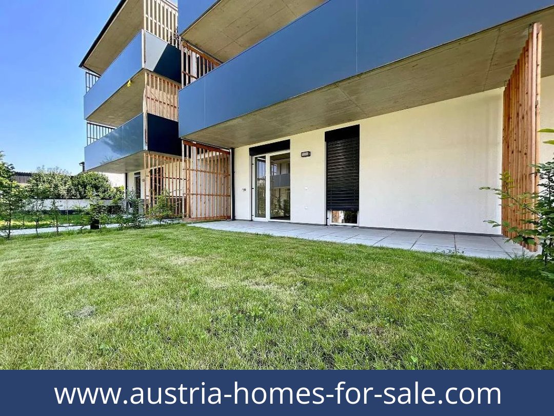 austria-homes-for-sale-graz-8054-20260708233445-0093601011.jpg austria-homes-for-sale-graz-8054-20260708233445-0093601011.jpg