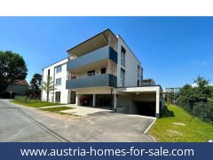 austria-homes-for-sale-graz-8054-20260708233445-0093601015_240.jpg austria-homes-for-sale-graz-8054-20260708233445-0093601015_240.jpg
