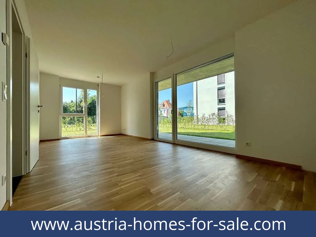 austria-homes-for-sale-graz-8054-20260708234435-0093701004.jpg