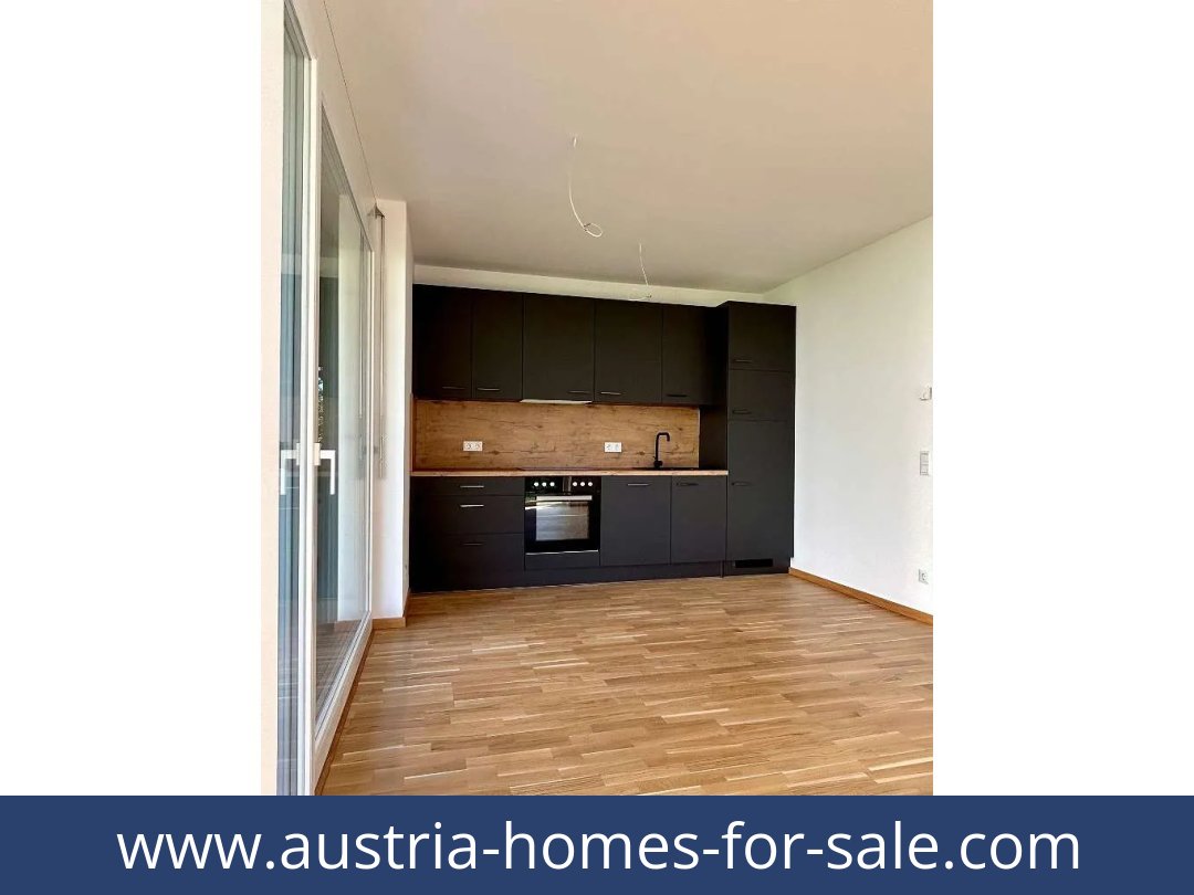 austria-homes-for-sale-graz-8054-20260708234435-0093701005.jpg