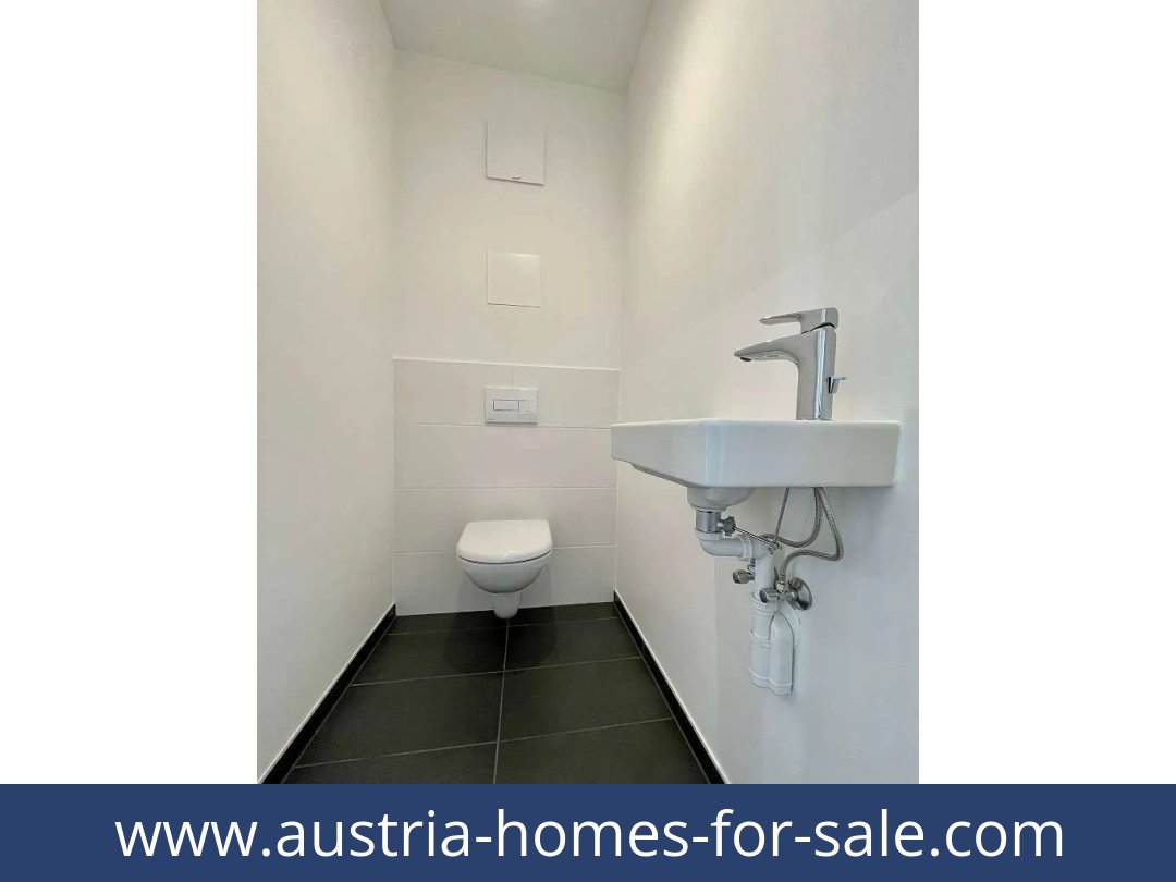 austria-homes-for-sale-graz-8054-20260708234435-0093701010.jpg