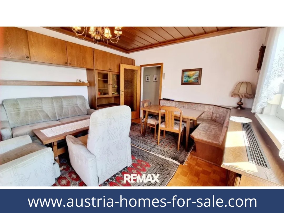 austria-homes-for-sale-graz-8054-20260709032435-0094901001.jpg
