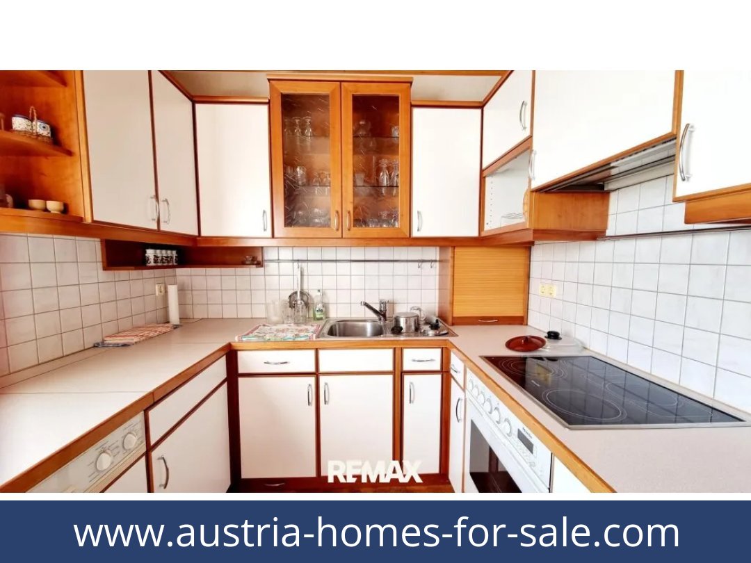 austria-homes-for-sale-graz-8054-20260709032435-0094901002.jpg