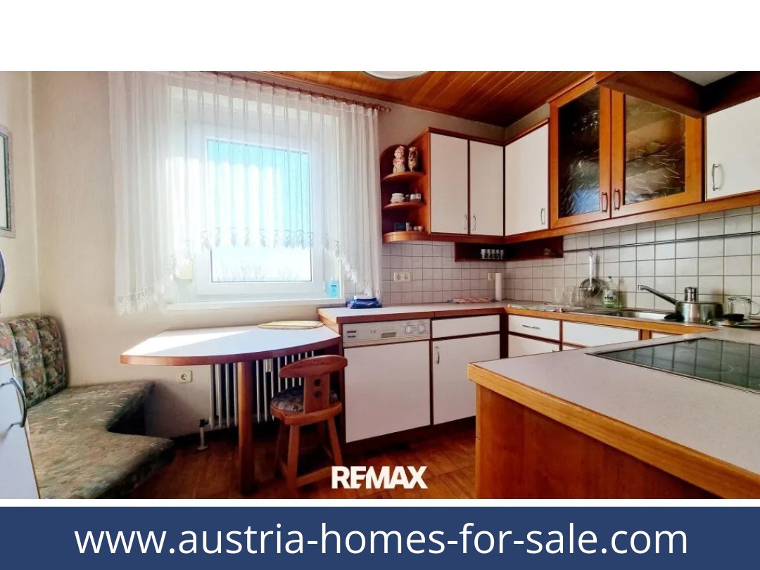 austria-homes-for-sale-graz-8054-20260709032435-0094901003.jpg