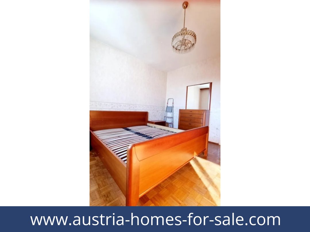 austria-homes-for-sale-graz-8054-20260709032435-0094901004.jpg