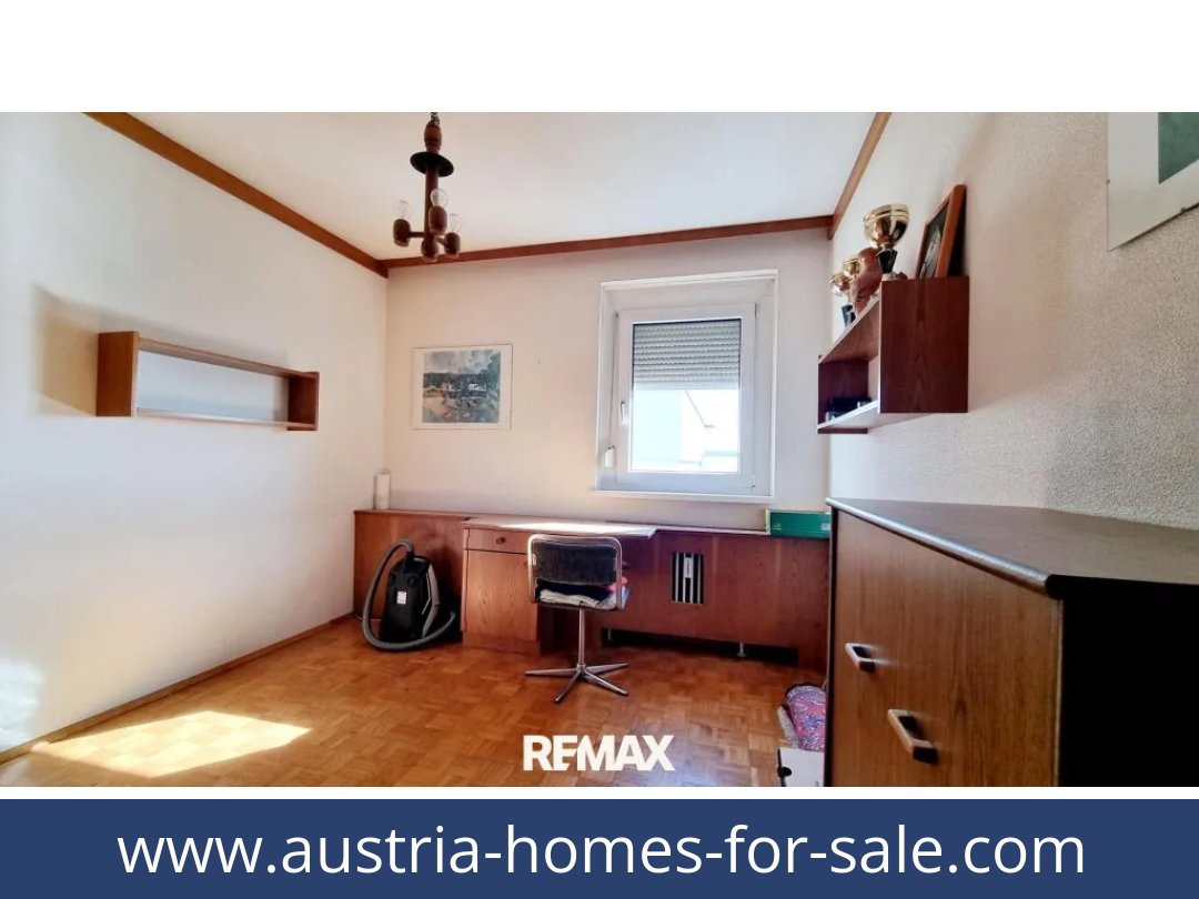 austria-homes-for-sale-graz-8054-20260709032435-0094901005.jpg