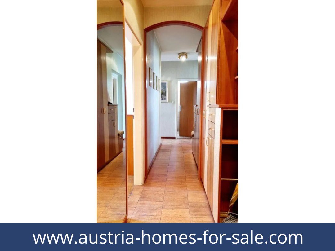 austria-homes-for-sale-graz-8054-20260709032435-0094901006.jpg