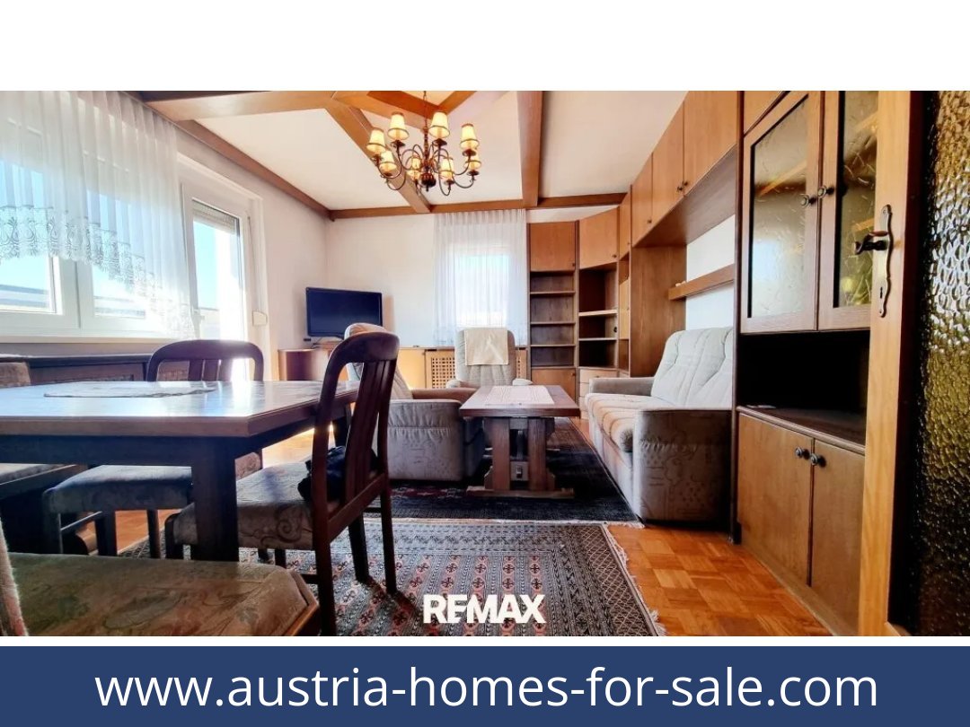 austria-homes-for-sale-graz-8054-20260709032435-0094901007.jpg