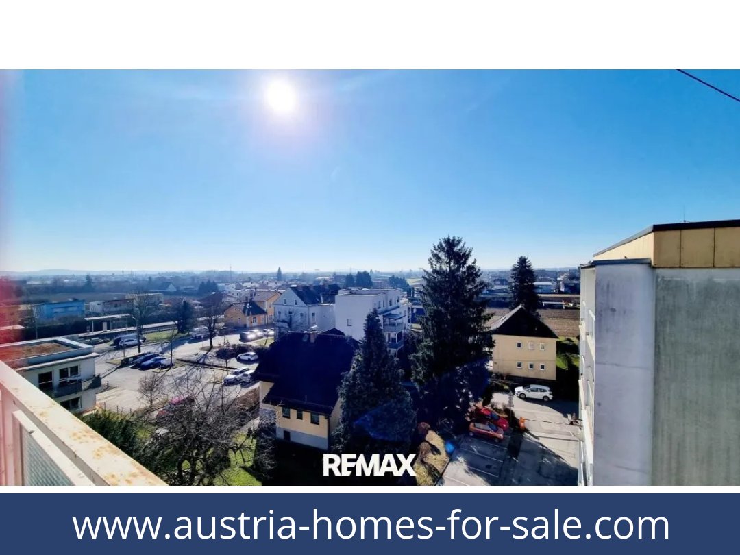austria-homes-for-sale-graz-8054-20260709032435-0094901008.jpg