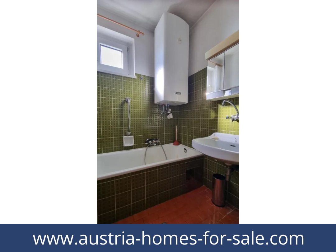 austria-homes-for-sale-graz-8054-20260709032435-0094901009.jpg