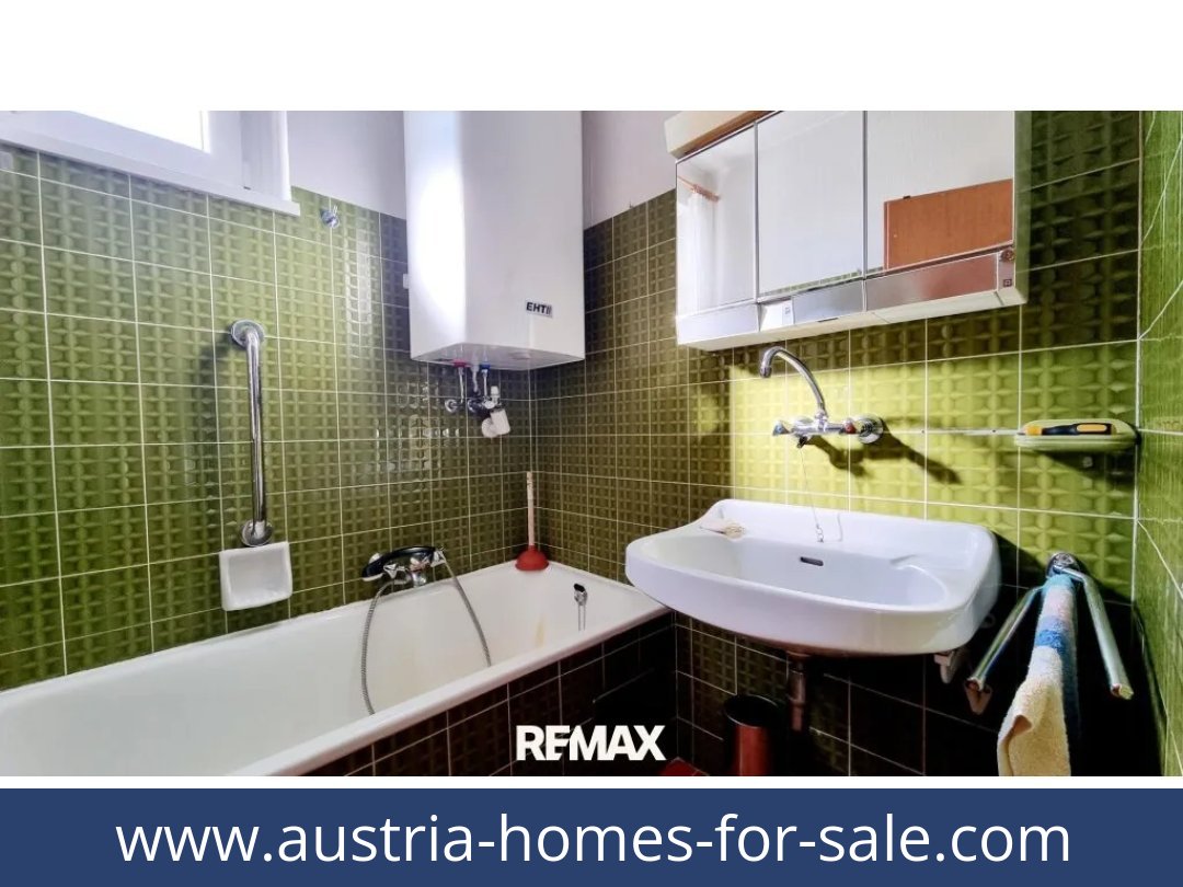 austria-homes-for-sale-graz-8054-20260709032435-0094901010.jpg