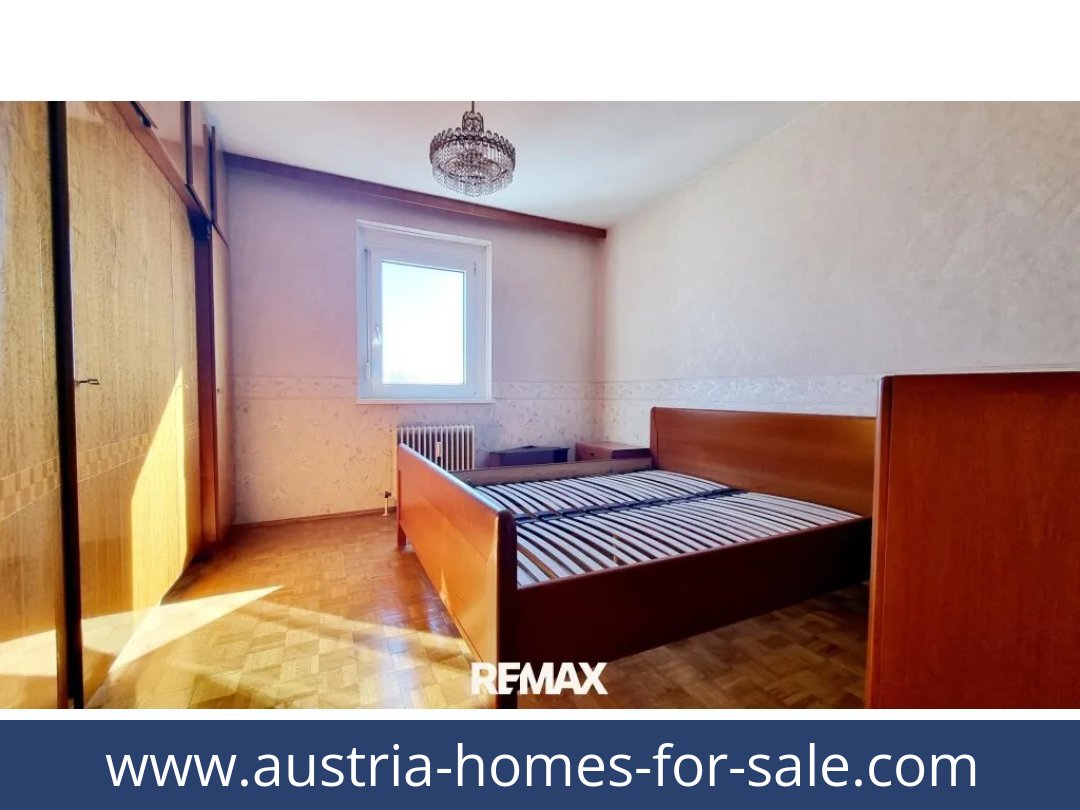 austria-homes-for-sale-graz-8054-20260709032435-0094901011.jpg