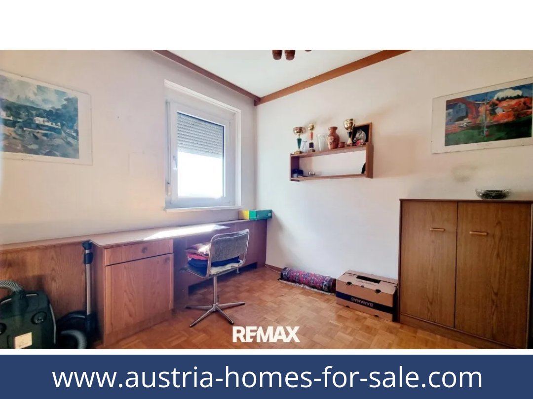 austria-homes-for-sale-graz-8054-20260709032435-0094901012.jpg
