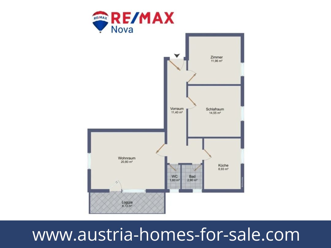 austria-homes-for-sale-graz-8054-20260709032435-0094901013.jpg