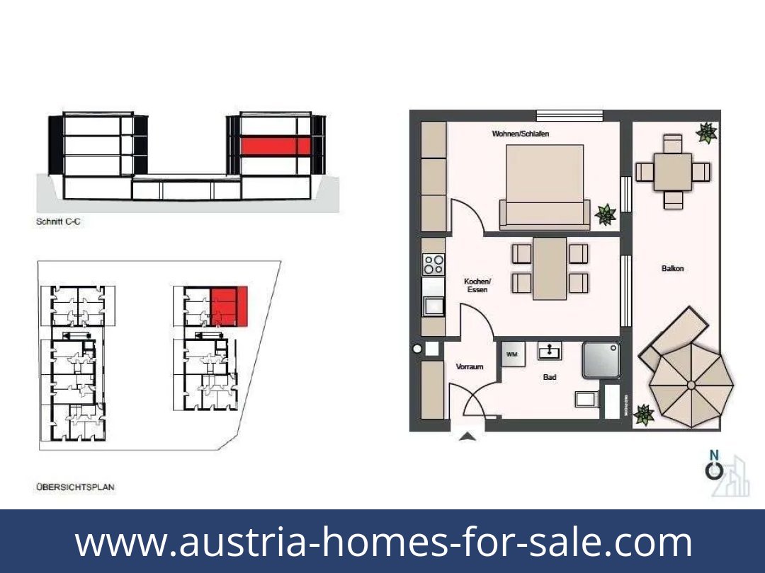 austria-homes-for-sale-graz-8054-20260722002451-0095101002.jpg austria-homes-for-sale-graz-8054-20260722002451-0095101002.jpg