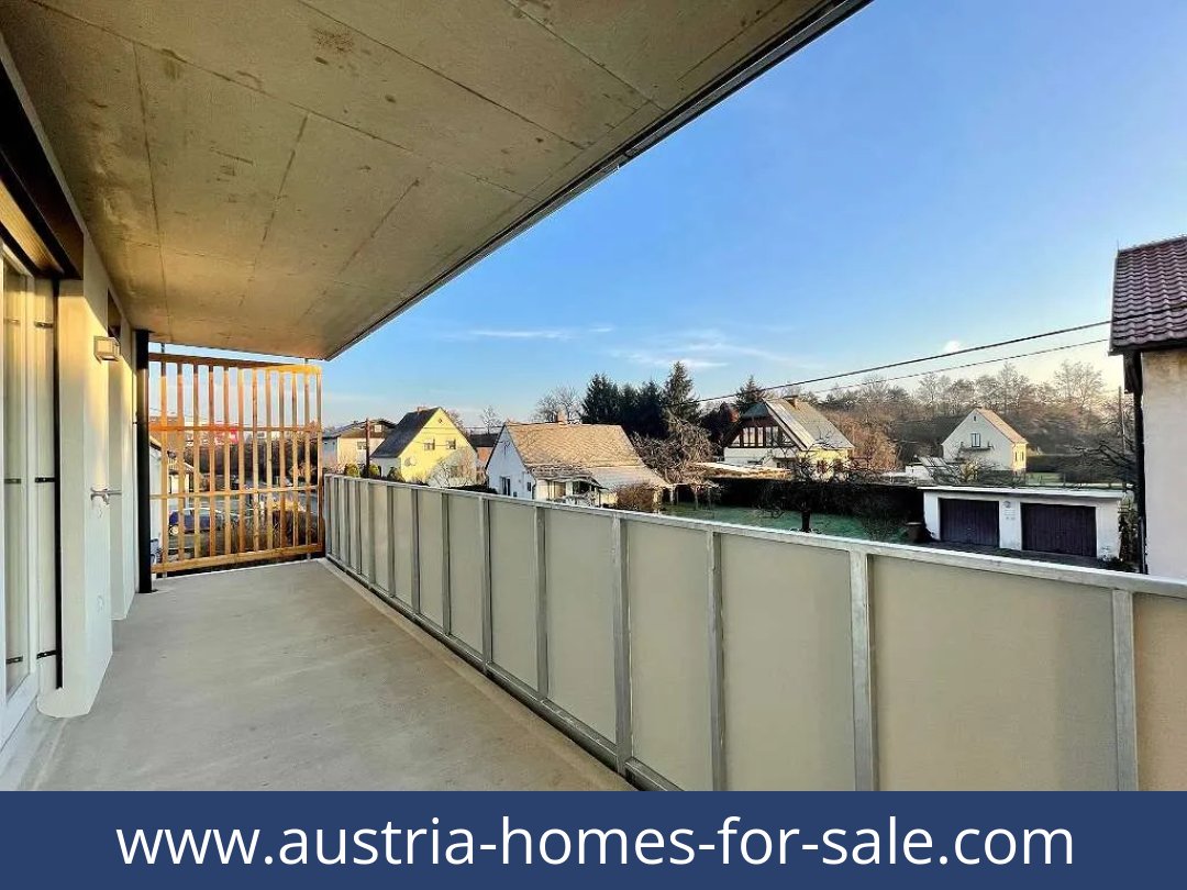 austria-homes-for-sale-graz-8054-20260722002451-0095101003.jpg austria-homes-for-sale-graz-8054-20260722002451-0095101003.jpg