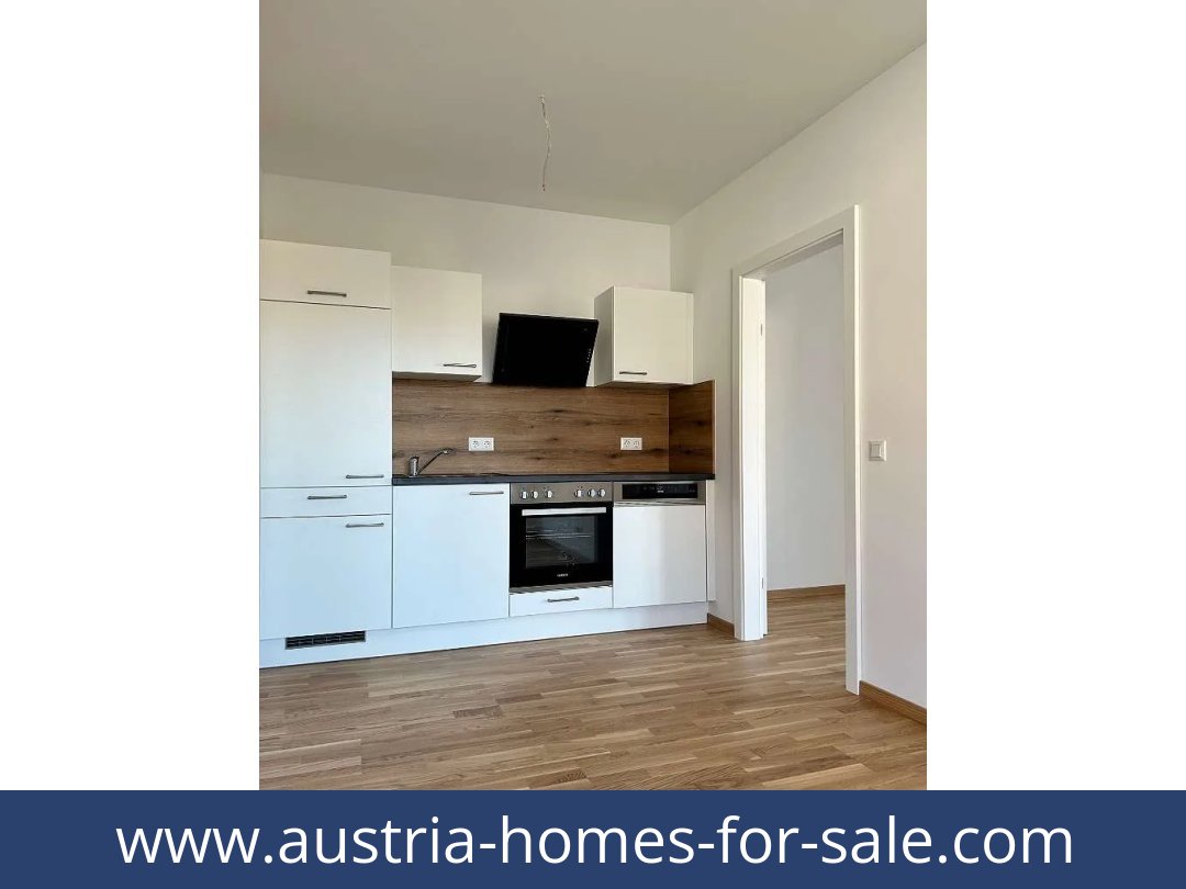 austria-homes-for-sale-graz-8054-20260722002451-0095101004.jpg austria-homes-for-sale-graz-8054-20260722002451-0095101004.jpg