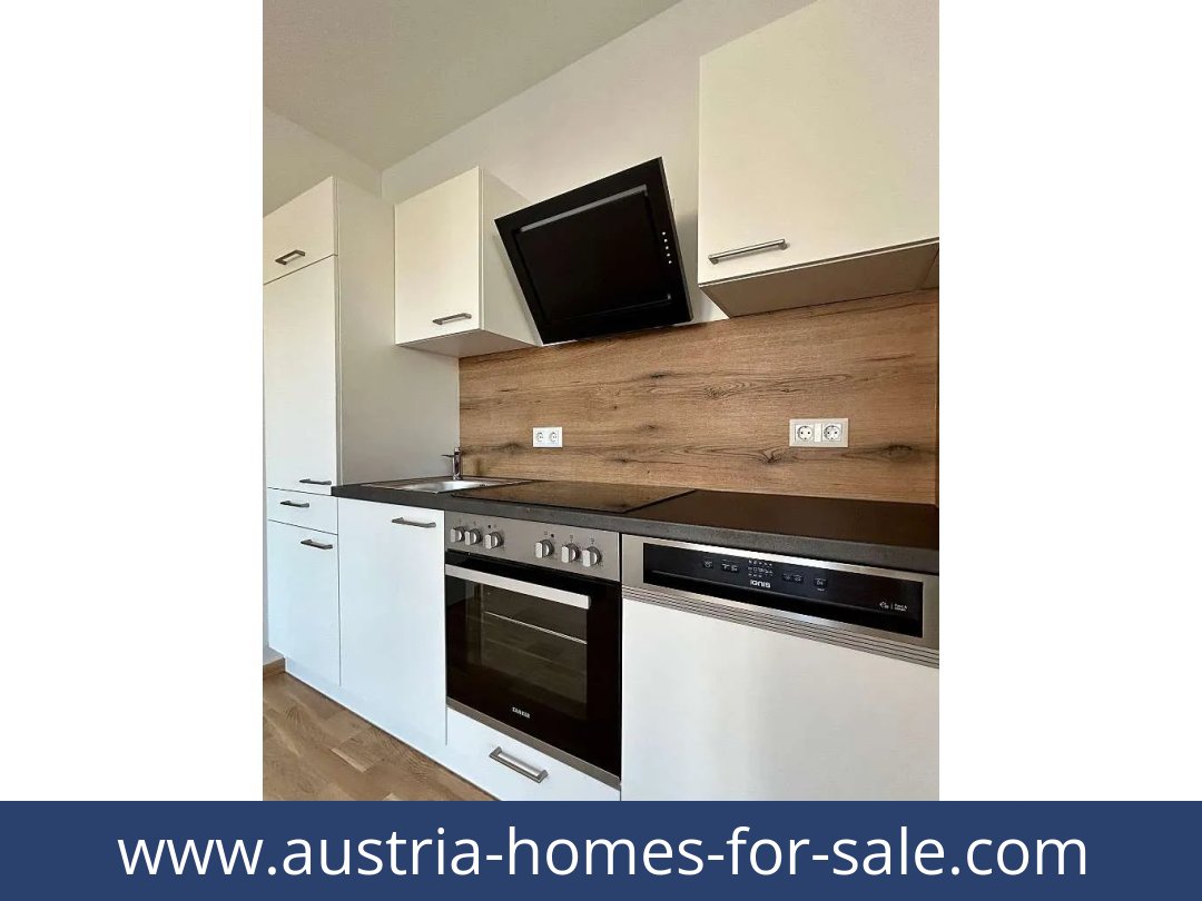 austria-homes-for-sale-graz-8054-20260722002451-0095101005.jpg austria-homes-for-sale-graz-8054-20260722002451-0095101005.jpg